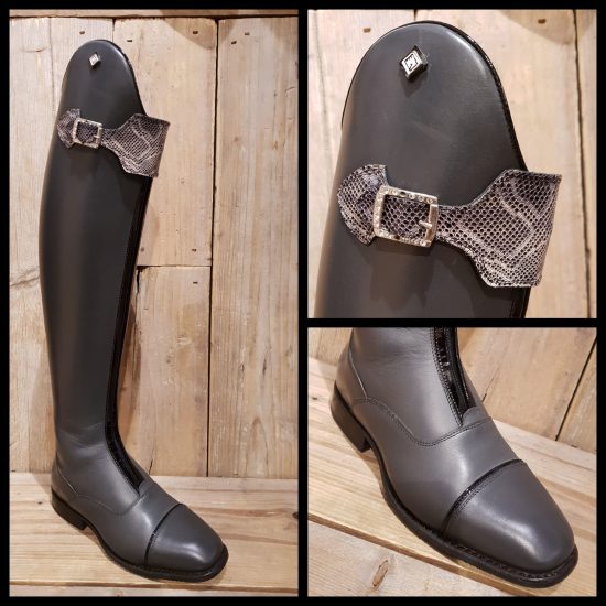 Polo_z-details_deniroboots-scaled-1.jpg