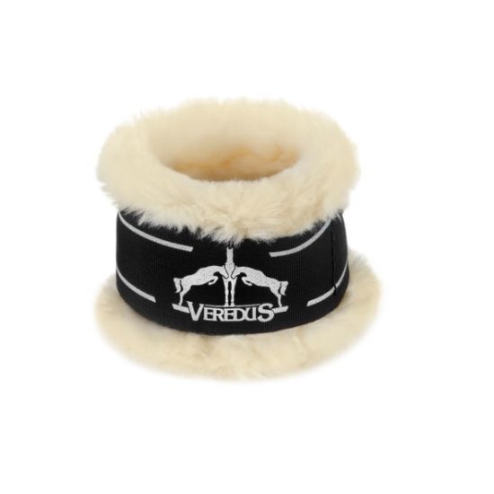 Pro-Wrap-Save-The-Sheep.jpg