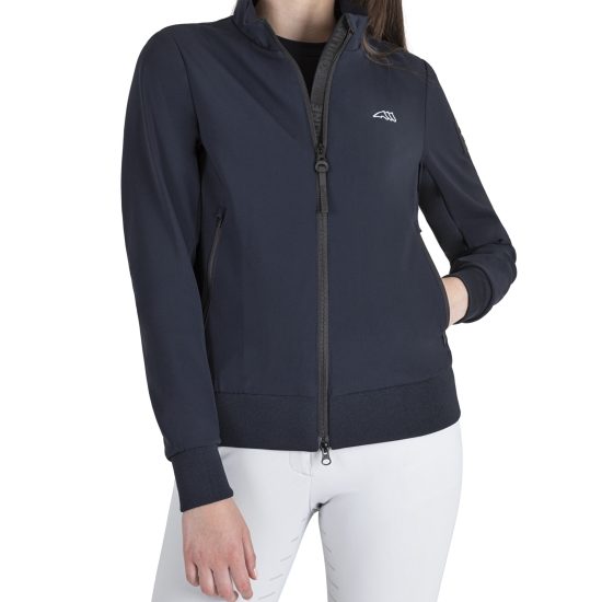 Q10722_Camiec_002_Front_OK (1)