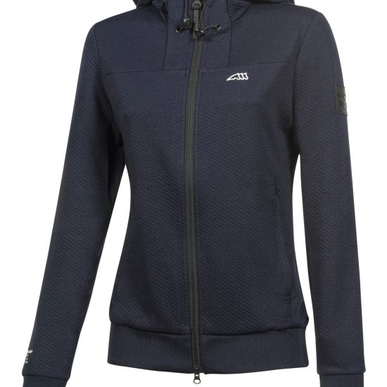 R09798_Caliec_002_Front_OK