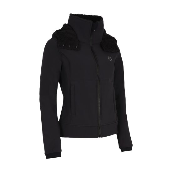 SHEARLING-SOFTSHELL-DWR-BLACK-01