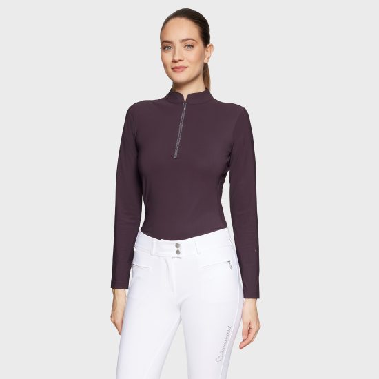 SQUARE_BRUNELLA_AUBERGINE_FACE