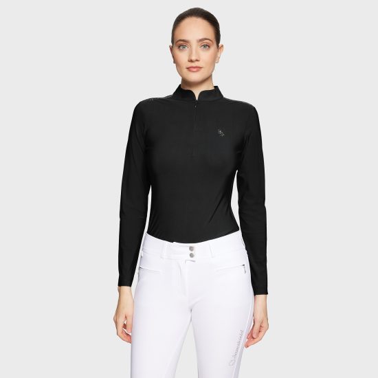 SQUARE_BRUNELLA_PREMIUM_BLACK_FACE