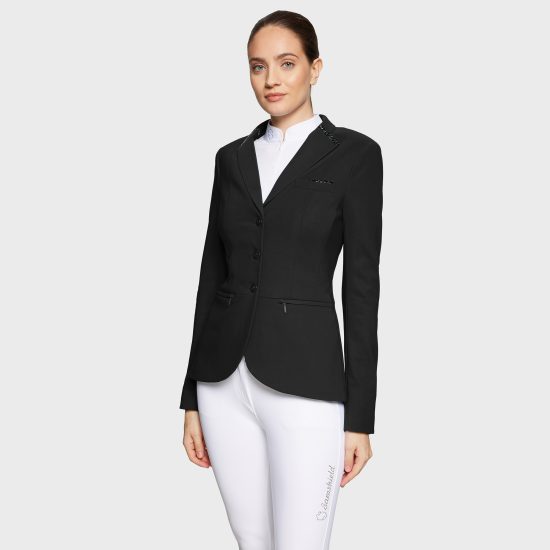 SQUARE_VICTORINE_PREMIUM_BLACK_FACE_SAMSHIELD