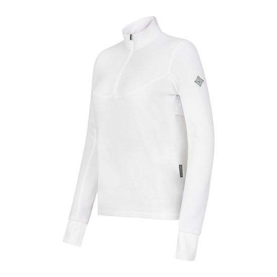 SWW08_FL-WHITE_2