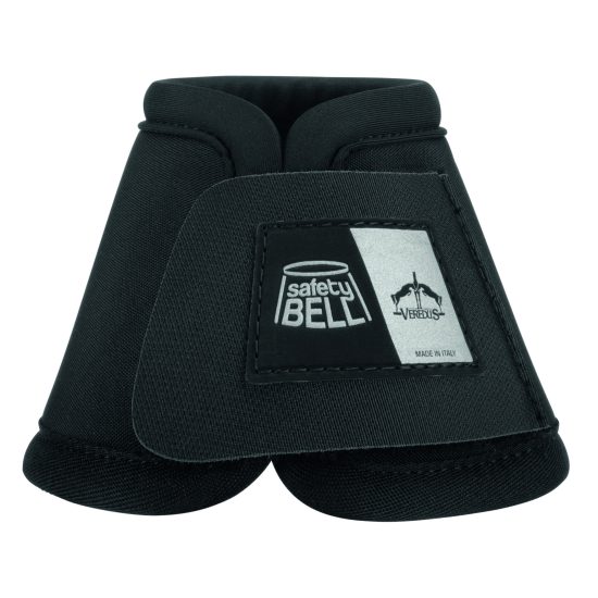 Safety-Bell-Light-black-scaled-1.jpg