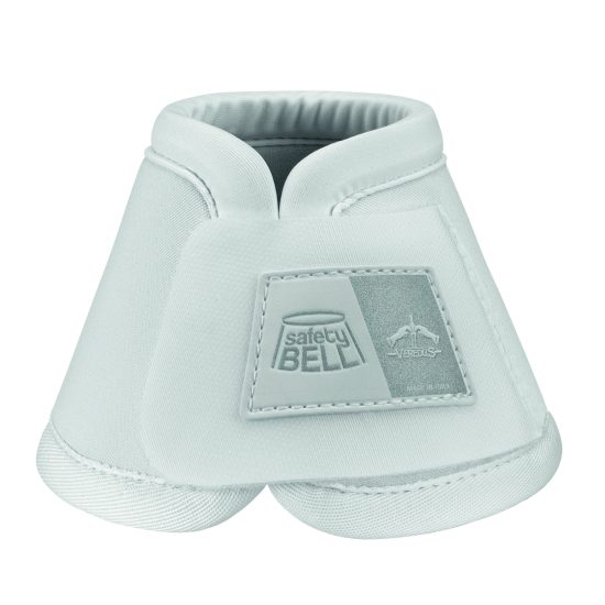 Safety-Bell-Light-white-scaled-1.jpg