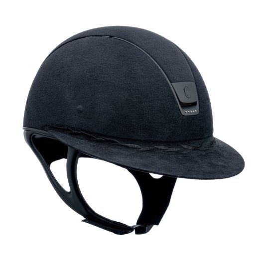 Samshield_Levade_Limited_Edition-Miss-Shield-Premium-Black-1 (3)