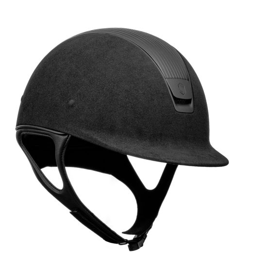 Samshield_Limited_Edition-Premium-Black-1levade