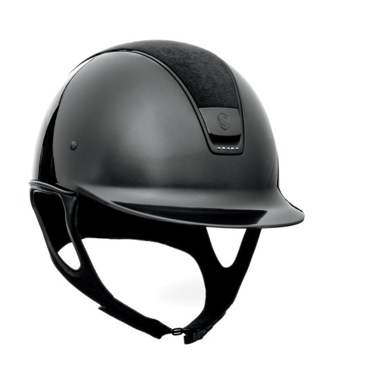 Samshield_Limited_Edition-Shadow-Glossy-Black-1levade