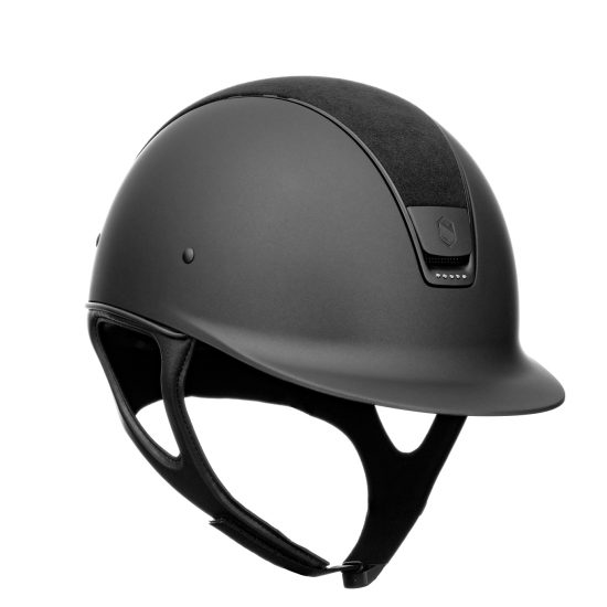 Samshield_Limited_Edition-Shadowmatt-Black-1levade