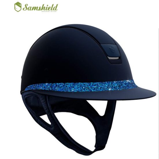 Samshield_fine_rock_blue