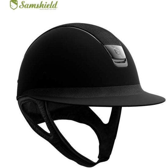 Samshield_missshield_black_alcantara.jpg