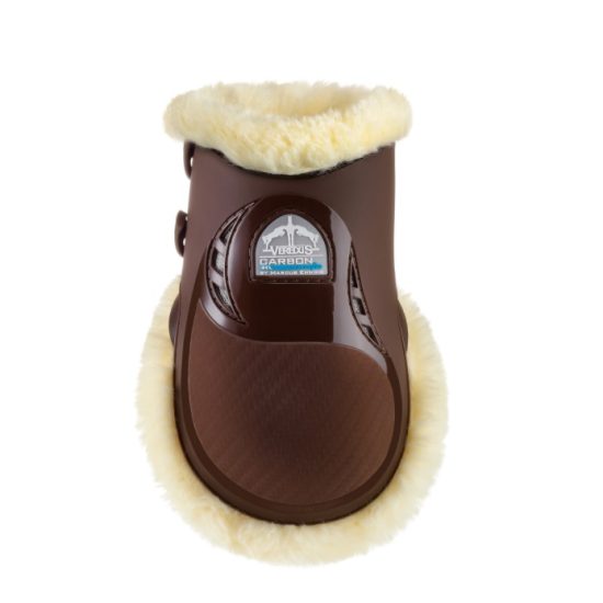 Save-the-sheep-brown-carbon-gel-vento.jpg
