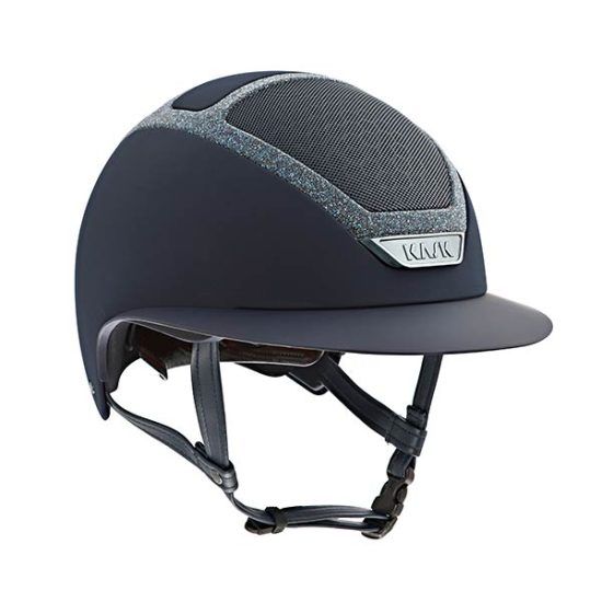 Star-Lady-Swarovski-Frame-Navy.jpg