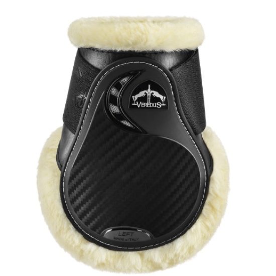 TRC Sheepskin