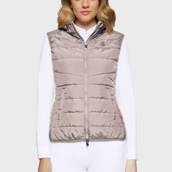 VERTICAL_ALTA_BADIA_LATTE_FACE