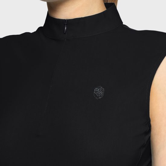 VERTICAL_BELLA_SLEEVELESS_BLACK_DETAIL