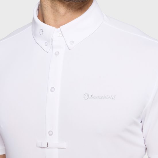 VERTICAL_CORENTIN_WHITE_DETAIL