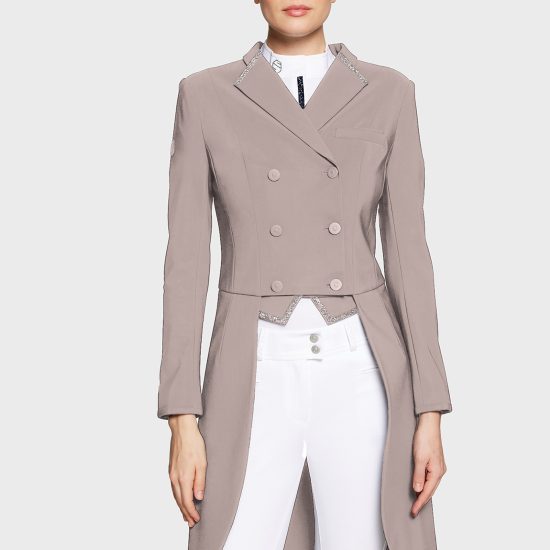 VERTICAL_FRAC_PREMIUM_LATTE_FACE