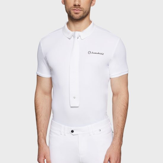 VERTICAL_KNITTED_TIE_WHITE_FACE