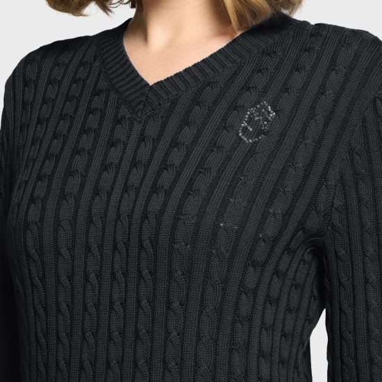 VERTICAL_LISA_TWISTED_BLACK_DETAIL