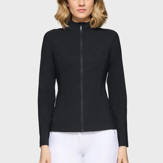 VERTICAL_NINA_BLACK_FACE