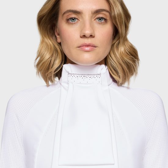 VERTICAL_PLASTRON_CRYSTAL_FABRIC_LIGHT_CHROME_FACE