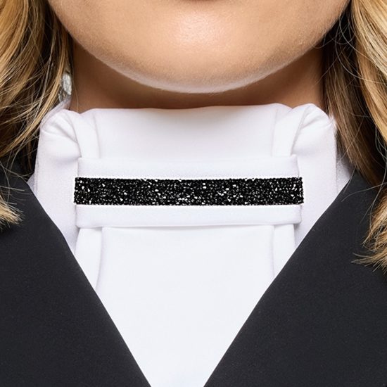 VERTICAL_PLASTRON_PREMIUM_JET_BLACK_DETAIL