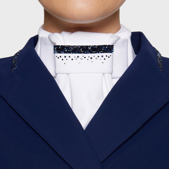 VERTICAL_PLASTRON_PREMIUM_RAIN_COSMIC_NIGHTS_FACE