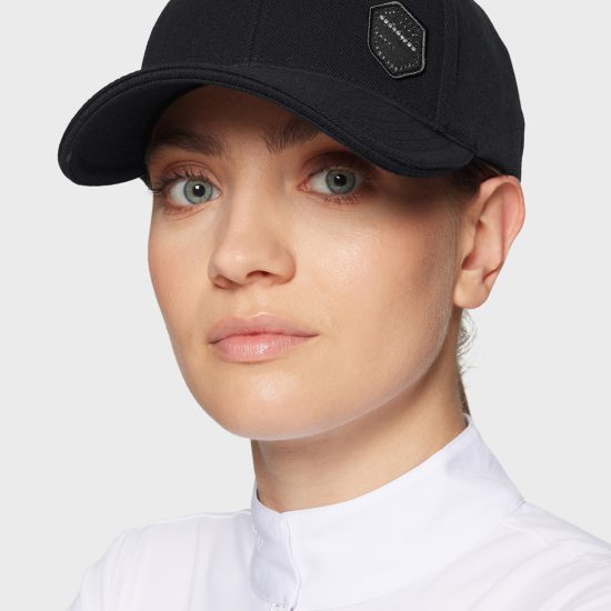 VERTICAL_SADIE_BLACK_JET_HEMATITE_HOLO_FACE