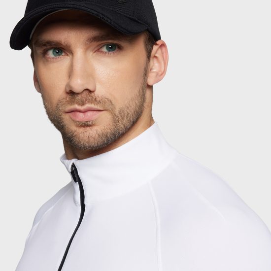 VERTICAL_SASHA_BLACK_FACE