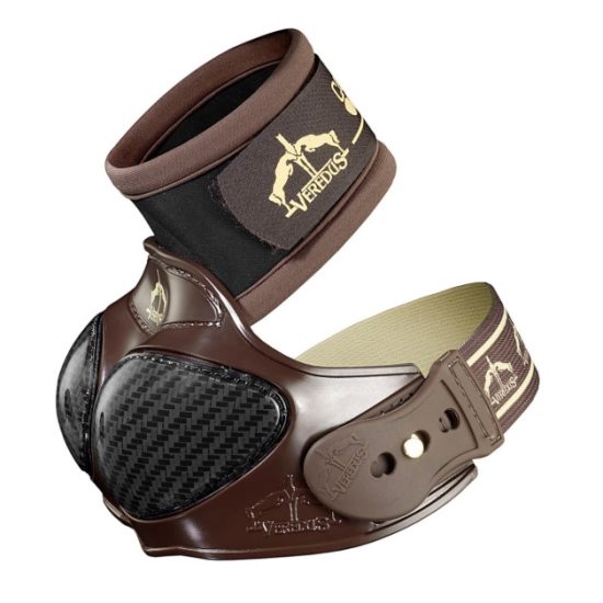 Veredus-Carbon-Shield-Brown.jpg