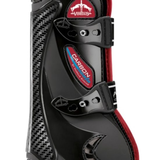 Veredus-vento-carbon-bordeaux-front.jpg