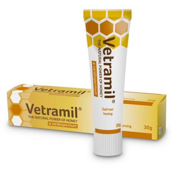 Vetramil-Honingzalf-30-gram-190104110123.jpg