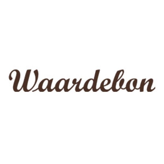 Waardebon.jpg