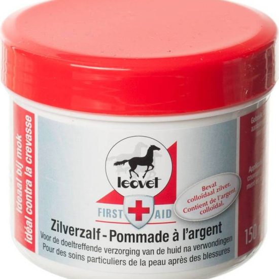 Zilverzalf-leovet-150.jpg