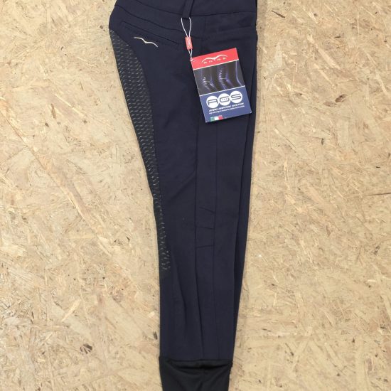 animo nalindi gfull grip navy