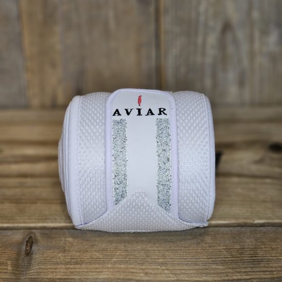 aviar-bandage-white-swarovski-silver