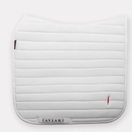 aviar_jersey_saddle_pad_dressage_white