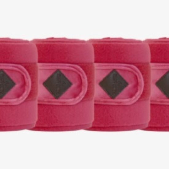 bandages-fuchsia.jpg