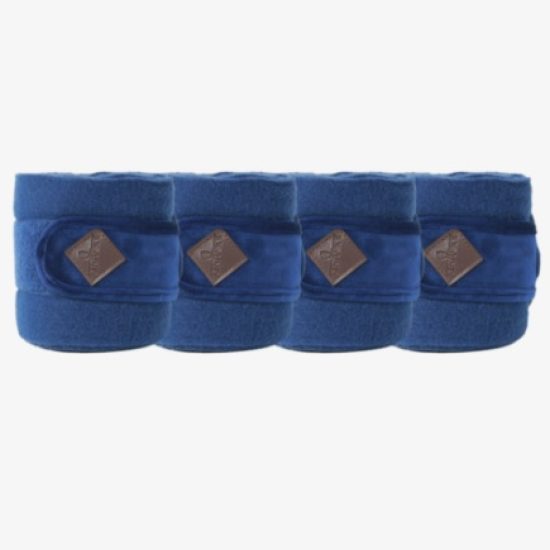 bandages-marineblauw-.jpg