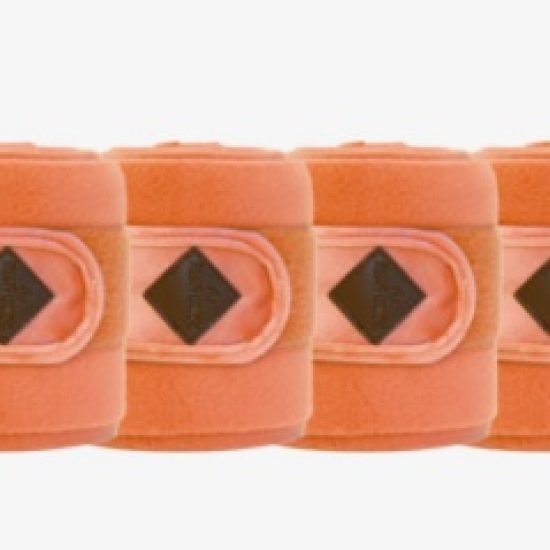 bandages-oranje.jpg