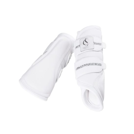 beenbescherming eskadron classic sports jewel