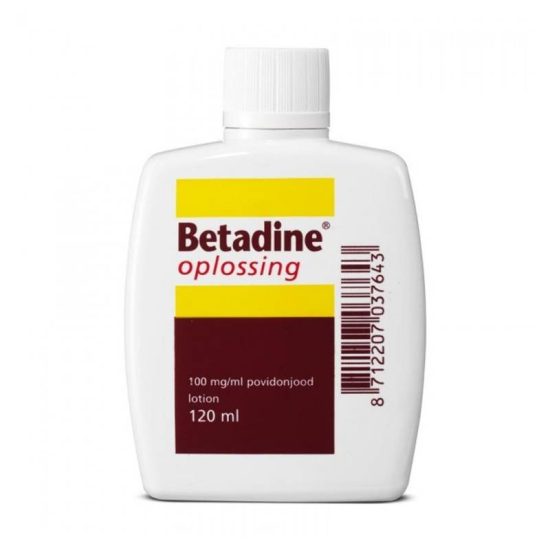 betadine-betadine-oplossing-120ml