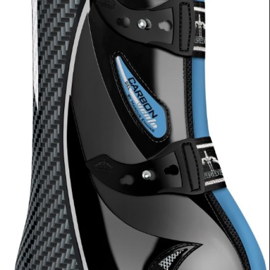 carbon_vento_blue_front.jpg