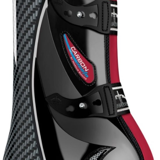 carbon_vento_red_front.jpg