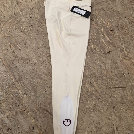 cavalleria toscana knee grip 1B00