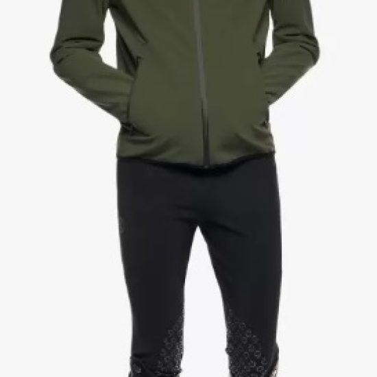 cavalleria-toscana-train-hard-hooded-softshell-jacket-color5700