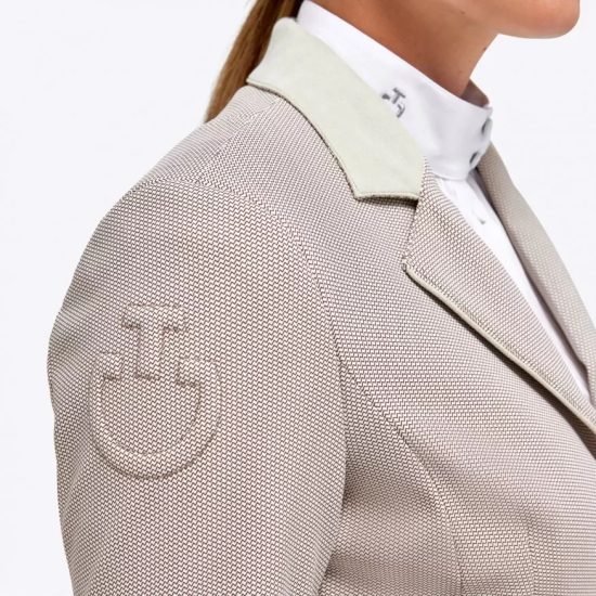 cavalleria_toscana_riding_jacket_beige_detail